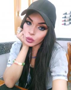 662240482: Travesti en Madrid