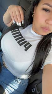642458127: Chica busca chico en Mallorca