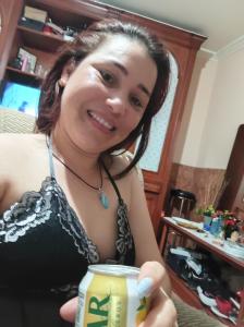 632299867: Chica busca chico en Navarra