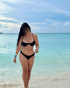 643266031: Chica busca chico en Ceuta