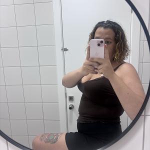 613531810: Chica busca chico en Las Palmas
