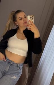 677662205: Chica busca chico en Guipúzcoa