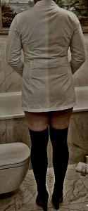 674572938: Chica busca chico en La Coruña