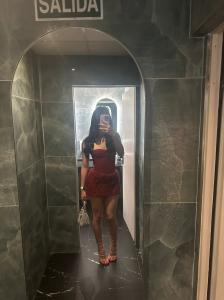 674961405: Transexual en Alicante