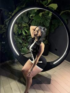 641579789: Chica busca chico en Mallorca