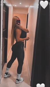 624436560: Chica busca chico en Albacete