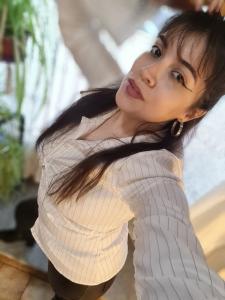 613154398: Virtual en Madrid
