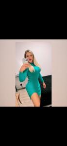 664377991: Chica busca chico en La Coruña