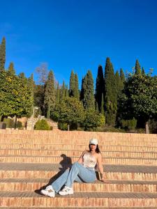 625212250: Chica busca chico en Alicante