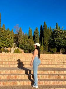 625212250: Chica busca chico en Alicante