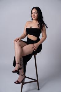 625212250: Chica busca chico en Alicante