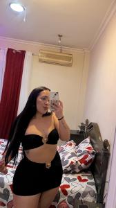 672372887: Chica busca chico en Sevilla
