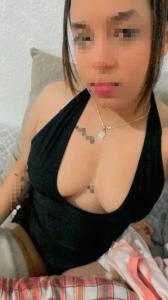 632257299: Chica busca chico en Valladolid