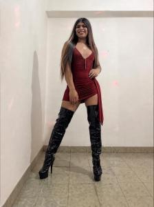 643541850: Transexual en Tarragona