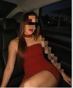 604184655: Chica busca chico en Pontevedra