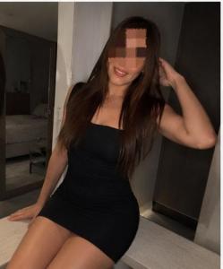 604184655: Chica busca chico en Pontevedra