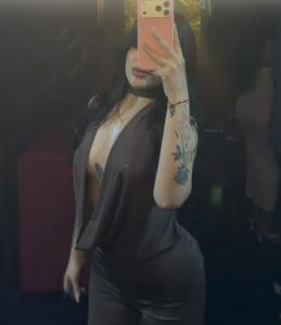 663235617: Chica busca chico en Tarragona