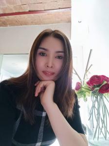 661770448: Chica busca chico en Tarragona