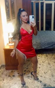 634166093: Chica busca chico en Tenerife