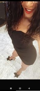 722394480: Chica busca chico en Tenerife