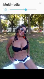 602700892: Chica busca chico en Valencia