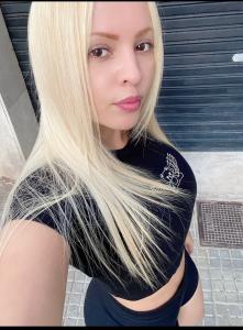 645019385: Chica busca chico en Alicante