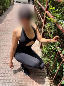 666181263: Chica busca chico en Madrid