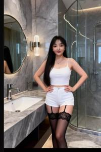 614583729: Chica busca chico en Murcia