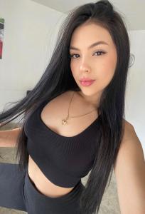 617136760: Chica busca chico en Mallorca