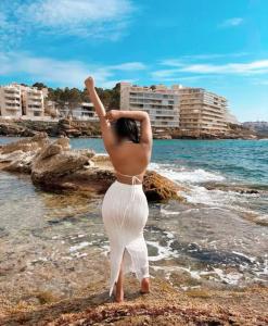 604900965: Chica busca chico en Alicante