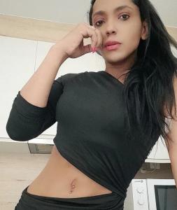 621387982: Transexual en Alicante