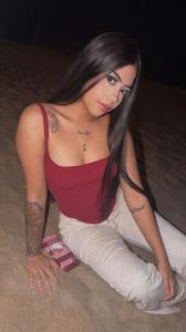 664067647: Chica busca chico en Castellón
