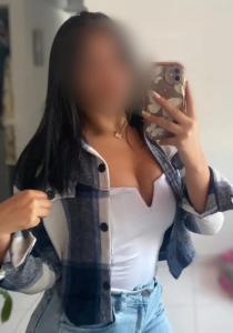 657225919: Chica busca chico en Castellón