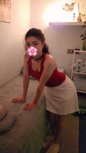 624217203: Chica busca chico en Madrid