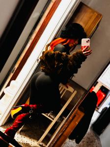 663186676: Chica busca chico en Alicante
