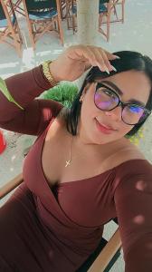 642002658: Chica busca chico en Teruel