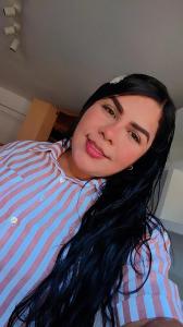 642002658: Chica busca chico en Teruel