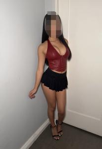 672804315: Chica busca chico en Málaga