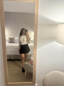 602316730: Virtual en Valencia