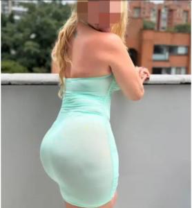 642870339: Chica busca chico en Cuenca