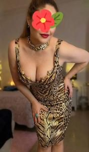 632259606: Chica busca chico en Madrid