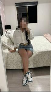 622847473: Chica busca chico en Madrid