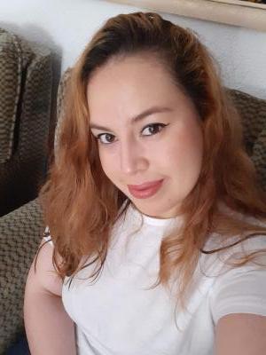 641746077: Chica busca chico en Madrid