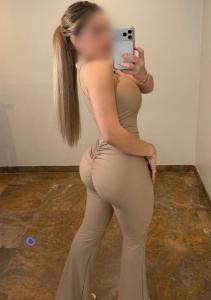 742074190: Chica busca chico en Cádiz