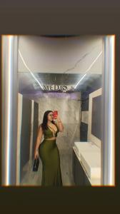 634355638: Chica busca chico en Madrid