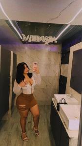 634355638: Chica busca chico en Madrid
