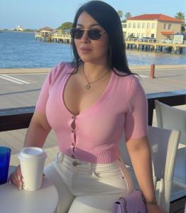 641525339: Chica busca chico en Valladolid