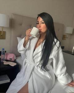 641525339: Chica busca chico en Valladolid