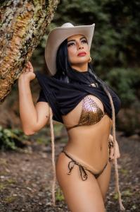 632418591: Chica busca chico en Pontevedra