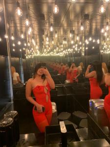 631742478: Chica busca chico en Tenerife